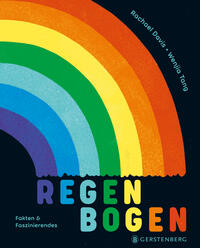 Regenbogen