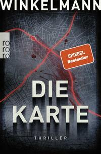 Die Karte