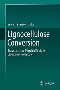 Lignocellulose Conversion