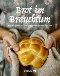 Brot im Brauchtum