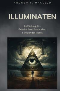 Illuminaten