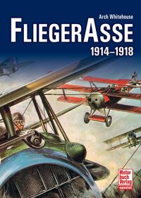 Fliegerasse