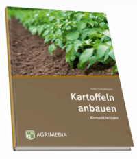 Kartoffeln anbauen