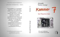 Kammer 7