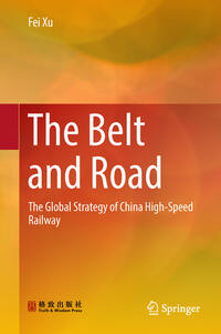 The Belt and Road