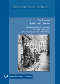 Risiko und Chance