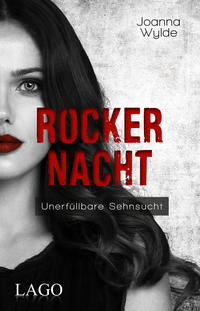 Rockernacht