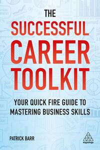 The Successful Career Toolkit