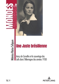 Une Juste brésilienne