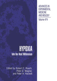 Hypoxia