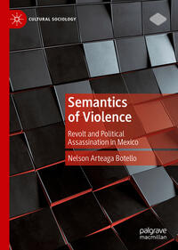 Semantics of Violence