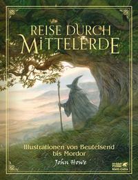 Reise durch Mittelerde