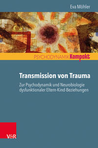 Transmission von Trauma