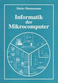 Informatik der Mikrocomputer