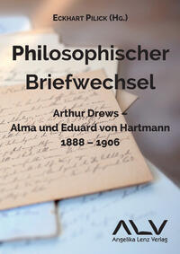 Philosophischer Briefwechsel