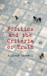 Politics and the Criteria of Truth