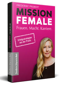 Mission Female