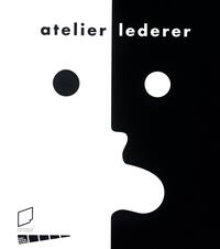 atelier lederer