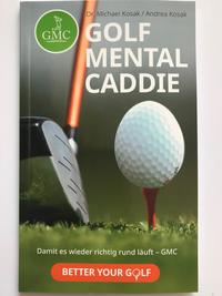 Golf-Mental-Caddie