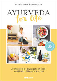 Ayurveda for Life