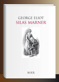 Silas Marner