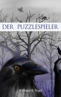 Der Puzzlespieler