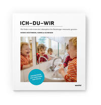 Ich–Du–Wir