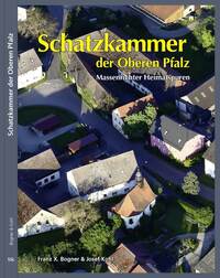 Schatzkammer der Oberen Pfalz