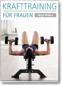 Krafttraining für Frauen