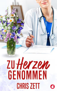 Zu Herzen genommen