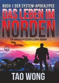 Das Leben im Norden