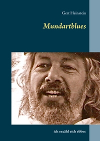 Mundartblues