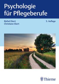 Psychologie für Pflegeberufe