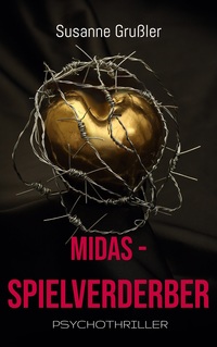 Midas Spielverderber