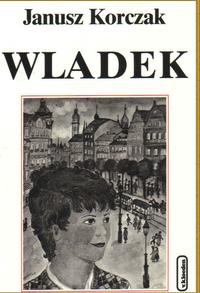 Wladek