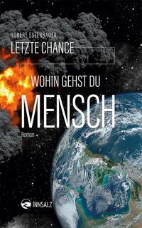 Letzte Chance