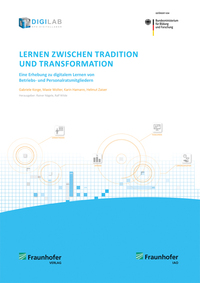 Lernen zwischen Tradition und Transformation