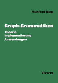 Graph-Grammatiken