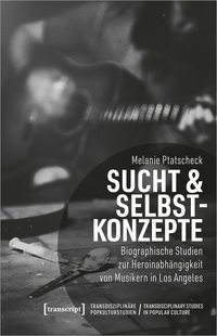 Sucht & Selbstkonzepte