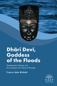 Dhari Devi, Goddess of the Floods