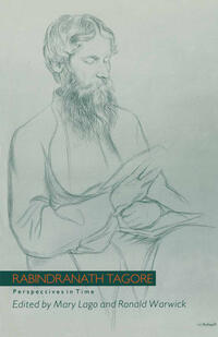 Rabindranath Tagore