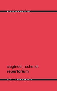 Repertorium