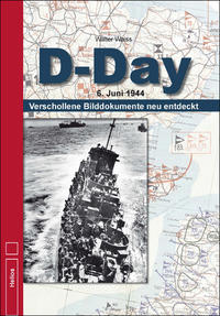 D-Day