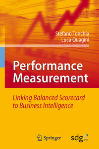 Performance Measurement