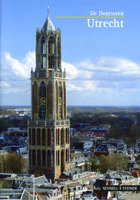 Utrecht