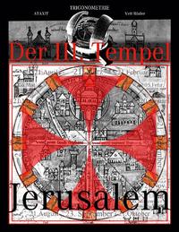 Der III. Tempel Jerusalem