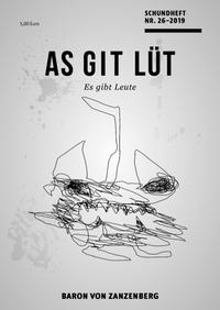 AS GIT LÜT