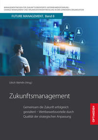 Zukunftsmanagement