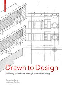 Drawn to Design