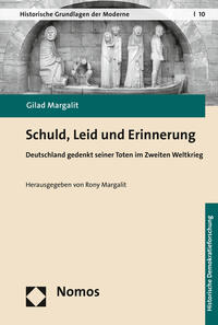 Schuld, Leid und Erinnerung